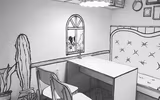 [ẢNH] Khám phá 5 quán cà phê kỳ lạ nhất thế giới 