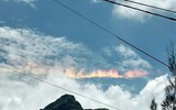 [ẢNH] Chiêm ngưỡng hình ảnh tuyệt đẹp của những hiện tượng tự nhiên kỳ thú 