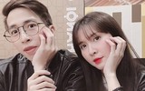 [ẢNH] Những cuộc tình tan vỡ gây tiếc nuối của sao Việt trong năm 2020