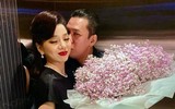 [ẢNH] Những cuộc tình tan vỡ gây tiếc nuối của sao Việt trong năm 2020