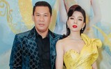 [ẢNH] Những cuộc tình tan vỡ gây tiếc nuối của sao Việt trong năm 2020