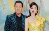 [ẢNH] Những cuộc tình tan vỡ gây tiếc nuối của sao Việt trong năm 2020