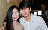 [ẢNH] Những cuộc tình tan vỡ gây tiếc nuối của sao Việt trong năm 2020