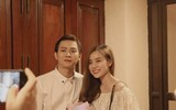 [ẢNH] Những cuộc tình tan vỡ gây tiếc nuối của sao Việt trong năm 2020