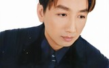 [ẢNH] Danh ca Trường Vũ: Đằng sau những tình khúc 'nghèo' là cuộc sống sung túc, viên mãn nơi trời Tây