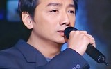 [ẢNH] Danh ca Trường Vũ: Đằng sau những tình khúc 'nghèo' là cuộc sống sung túc, viên mãn nơi trời Tây