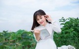 [ẢNH] Danh hài Quang Thắng ở tuổi 52: Sự nghiệp thành công, hôn nhân viên mãn bên người vợ trẻ