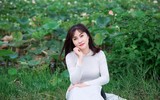 [ẢNH] Danh hài Quang Thắng ở tuổi 52: Sự nghiệp thành công, hôn nhân viên mãn bên người vợ trẻ