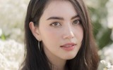 [ẢNH] Sự nghiệp đáng mơ ước ở tuổi 28 của ‘ma nữ đẹp nhất Thái Lan’ Mai Davika