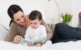 [ẢNH] Những món quà Noel ý nghĩa và thiết thực cho trẻ em 