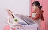 [ẢNH] Những món quà Noel ý nghĩa và thiết thực cho trẻ em 