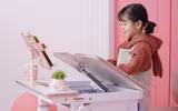 [ẢNH] Những món quà Noel ý nghĩa và thiết thực cho trẻ em 