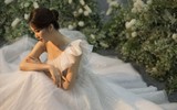 [ẢNH] Á hậu Thuỵ Vân và Ngọc Hà: Cặp chị em tài sắc đáng ngưỡng mộ 