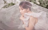 [ẢNH] Á hậu Thuỵ Vân và Ngọc Hà: Cặp chị em tài sắc đáng ngưỡng mộ 