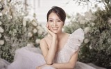 [ẢNH] Á hậu Thuỵ Vân và Ngọc Hà: Cặp chị em tài sắc đáng ngưỡng mộ 