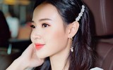 [ẢNH] Bất ngờ trước khối tài sản khổng lồ của 'Mỹ nhân hack tuổi' - Midu ở tuổi 31