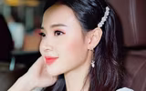 [ẢNH] Bất ngờ trước khối tài sản khổng lồ của 'Mỹ nhân hack tuổi' - Midu ở tuổi 31
