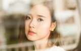 [ẢNH] Bất ngờ trước khối tài sản khổng lồ của 'Mỹ nhân hack tuổi' - Midu ở tuổi 31