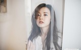 [ẢNH] Bất ngờ trước khối tài sản khổng lồ của 'Mỹ nhân hack tuổi' - Midu ở tuổi 31