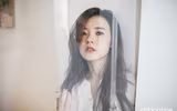 [ẢNH] Bất ngờ trước khối tài sản khổng lồ của 'Mỹ nhân hack tuổi' - Midu ở tuổi 31