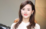 [ẢNH] Bất ngờ trước khối tài sản khổng lồ của 'Mỹ nhân hack tuổi' - Midu ở tuổi 31