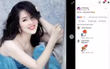 [ẢNH] 'Mẹ bỉm sữa' Lê Phương ‘lột xác’ ngoạn mục sau sinh con 
