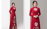 [ẢNH] 'Mẹ bỉm sữa' Lê Phương ‘lột xác’ ngoạn mục sau sinh con 