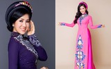 [ẢNH] 'Mẹ bỉm sữa' Lê Phương ‘lột xác’ ngoạn mục sau sinh con 