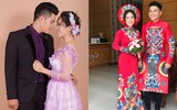 [ẢNH] 'Mẹ bỉm sữa' Lê Phương ‘lột xác’ ngoạn mục sau sinh con 