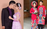 [ẢNH] 'Mẹ bỉm sữa' Lê Phương ‘lột xác’ ngoạn mục sau sinh con 