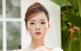 [ẢNH] Bất ngờ trước khối tài sản khổng lồ của 'Mỹ nhân hack tuổi' - Midu ở tuổi 31
