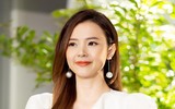 [ẢNH] Bất ngờ trước khối tài sản khổng lồ của 'Mỹ nhân hack tuổi' - Midu ở tuổi 31