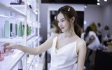 [ẢNH] Bất ngờ trước khối tài sản khổng lồ của 'Mỹ nhân hack tuổi' - Midu ở tuổi 31