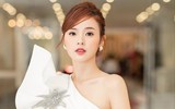[ẢNH] Bất ngờ trước khối tài sản khổng lồ của 'Mỹ nhân hack tuổi' - Midu ở tuổi 31