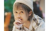 [Ảnh] Những nữ Youtuber có thu nhập khủng nhất Việt Nam 