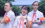 [Ảnh] Những nữ Youtuber có thu nhập khủng nhất Việt Nam 