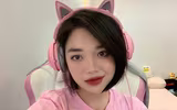 [Ảnh] Những nữ Youtuber có thu nhập khủng nhất Việt Nam 