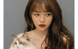 [Ảnh] Những nữ Youtuber có thu nhập khủng nhất Việt Nam 
