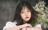 [Ảnh] Những nữ Youtuber có thu nhập khủng nhất Việt Nam 