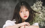 [Ảnh] Những nữ Youtuber có thu nhập khủng nhất Việt Nam 