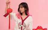 [Ảnh] Những nữ Youtuber có thu nhập khủng nhất Việt Nam 