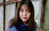 [Ảnh] Những nữ Youtuber có thu nhập khủng nhất Việt Nam 