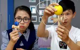 [Ảnh] Những nữ Youtuber có thu nhập khủng nhất Việt Nam 