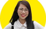[Ảnh] Những nữ Youtuber có thu nhập khủng nhất Việt Nam 