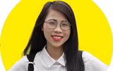 [Ảnh] Những nữ Youtuber có thu nhập khủng nhất Việt Nam 