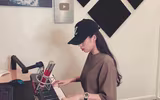 [Ảnh] Những nữ Youtuber có thu nhập khủng nhất Việt Nam 