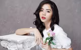 [Ảnh] Những nữ Youtuber có thu nhập khủng nhất Việt Nam 