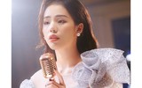 [Ảnh] Những nữ Youtuber có thu nhập khủng nhất Việt Nam 