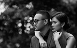 [ẢNH] Dàn sao toàn mỹ nhân đình đám quy tụ tại đám cưới MC Thu Hoài