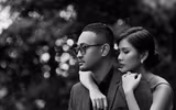 [ẢNH] Dàn sao toàn mỹ nhân đình đám quy tụ tại đám cưới MC Thu Hoài